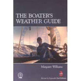 Boater's Weather Guide, 2nd Edition